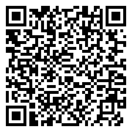 QR Code de Green Parque