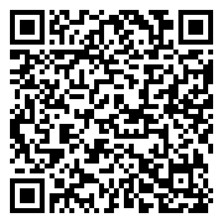 QR Code de St Mary's Church  Bolsterstone