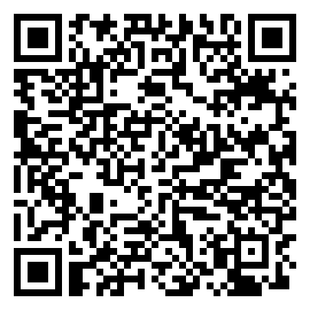 QR Code de Our Lady Of Perpetual Succour R C Church