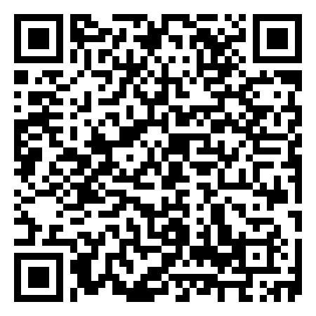 QR Code de Casa Del Giardinaggio