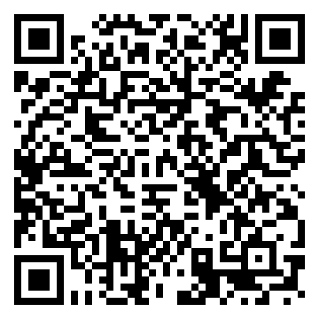 QR Code de Golf du Haut Poitou