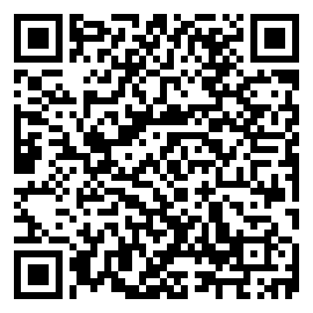 QR Code de Horsington Play Area