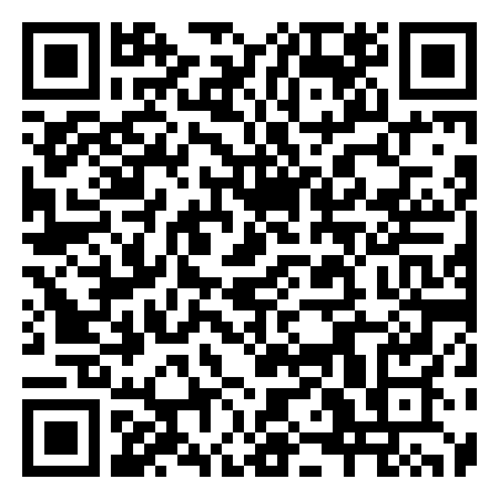 QR Code de The Church of Jesus Christ of Latter-day Saints