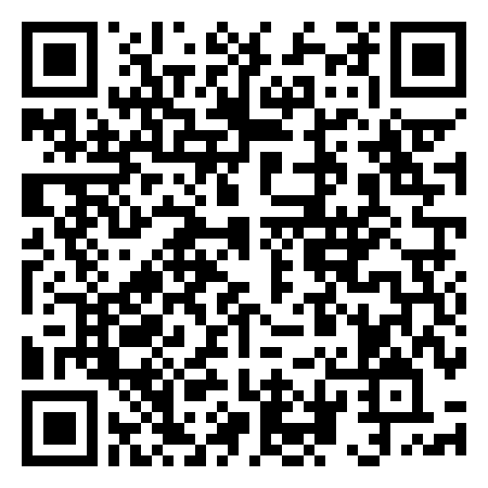 QR Code de Club Alpine