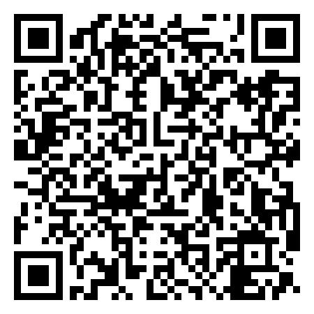 QR Code de Twyford Mill Equestrian