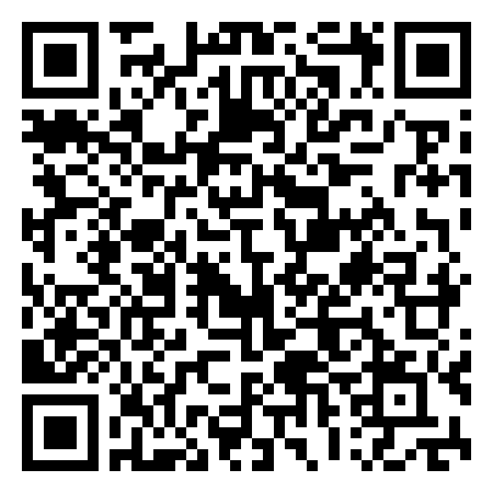 QR Code de VLASK Gallery