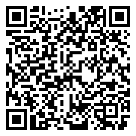 QR Code de Bottom Pitch Meadow