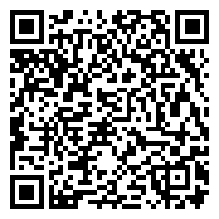 QR Code de The Dolphin