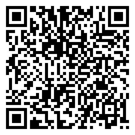 QR Code de Paleochristian Basilica E Late - Ancient Complex