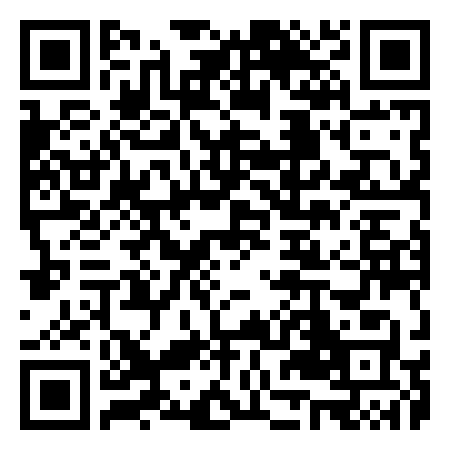 QR Code de Busskirch St. Martin