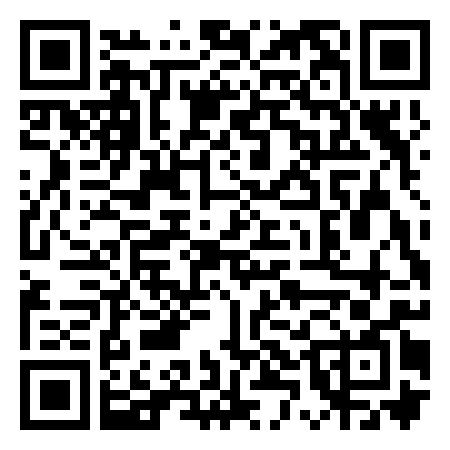 QR Code de Esglèsia de Santa Llúcia de Puigmal