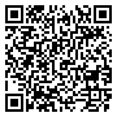 QR Code de Court Gardens