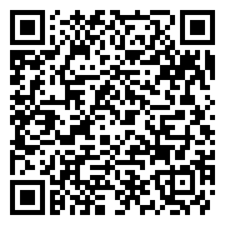 QR Code de Cinéma La Coupole