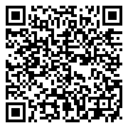 QR Code de Lake Como