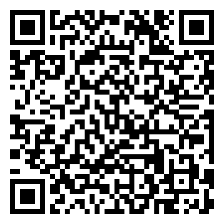 QR Code de Feuerstelle Walderlebnisraum