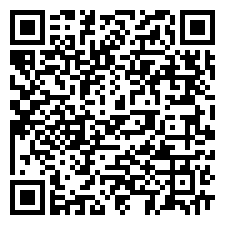 QR Code de Balham Leisure Centre