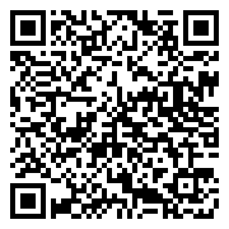 QR Code de Stourpaine Playground