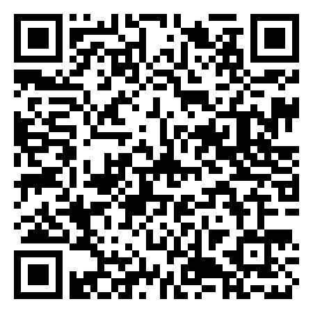 QR Code de Daisy Bank Farm