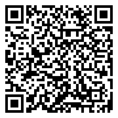 QR Code de Eagle play area