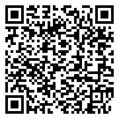 QR Code de Mandel Car Tourism