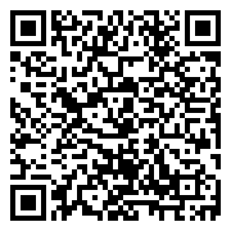 QR Code de Nulivesnik