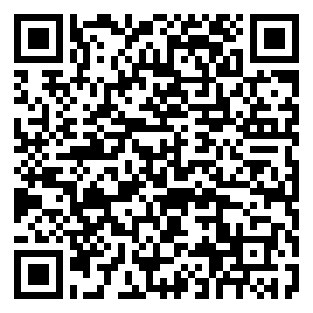 QR Code de La Halle du Marché