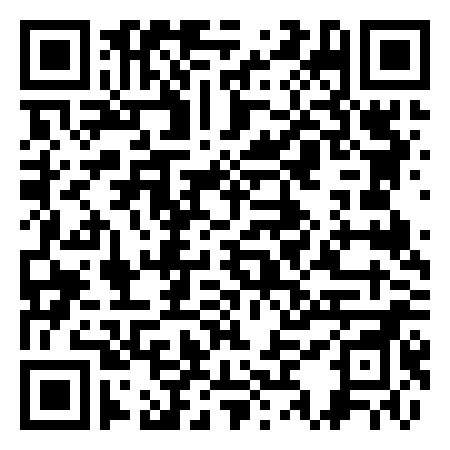 QR Code de Wasserbecken am Wanderweg