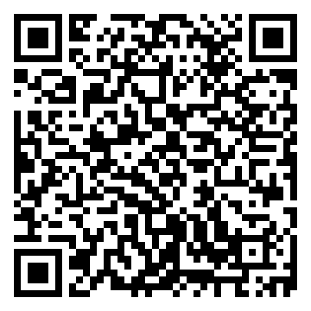 QR Code de South Yorkshire Aircraft Museum