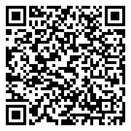 QR Code de Byng's Court