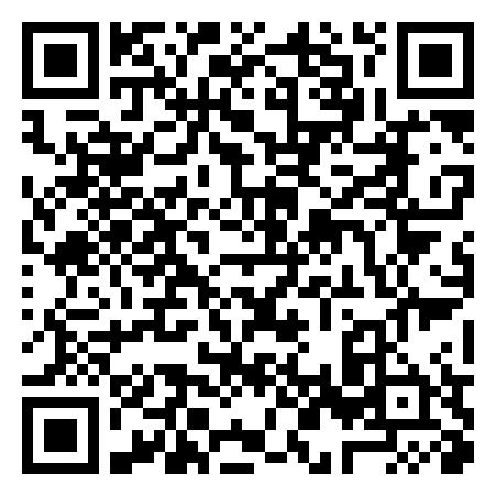 QR Code de Parc Montaigne