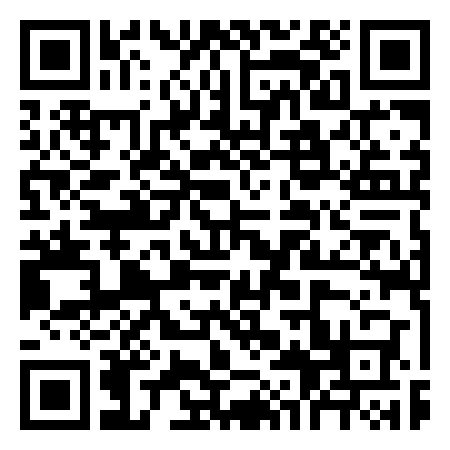 QR Code de Piscine Castex