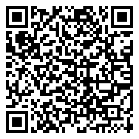 QR Code de Kersal Moor