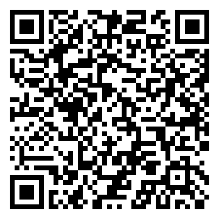 QR Code de Hollowell Way Play Area