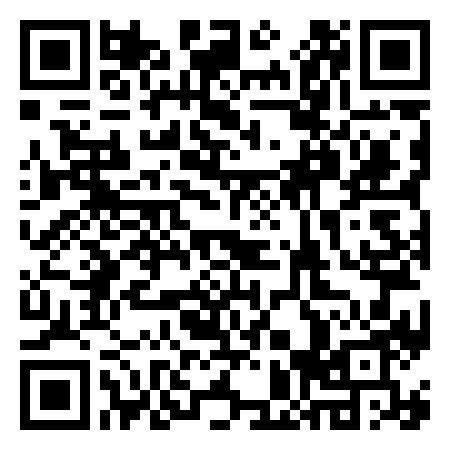 QR Code de Mt Pomeroy