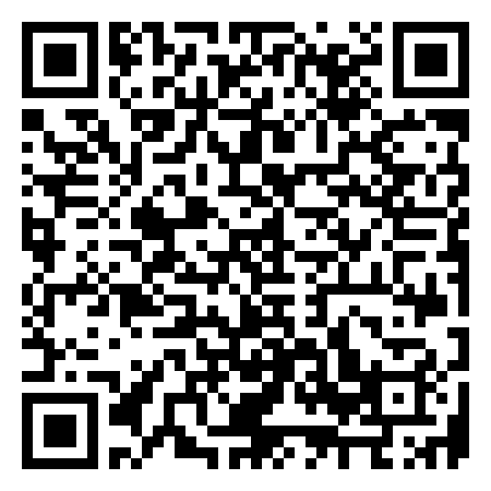 QR Code de Trowse Newton Hall Ruins