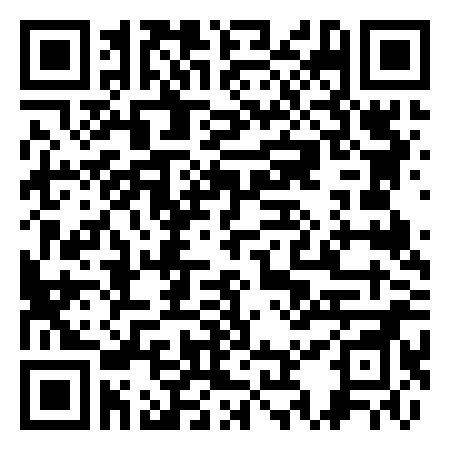 QR Code de Zeeheldenplein