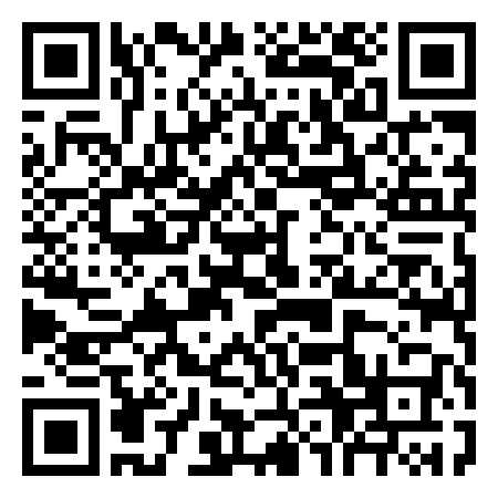 QR Code de Buffalo Stampede Coaster