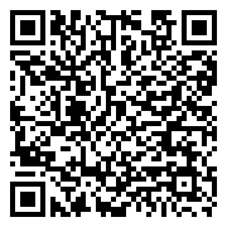 QR Code de Commonwealth War Graves