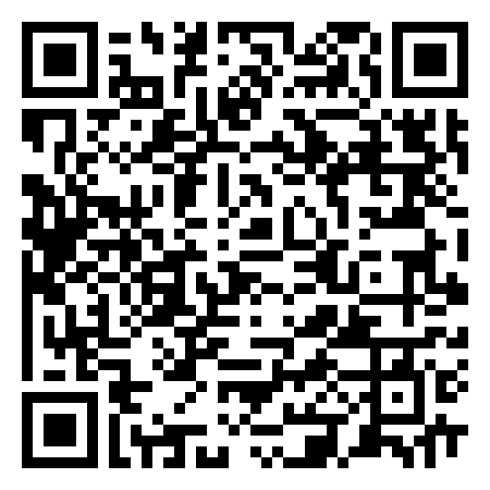 QR Code de Extwistle Hall