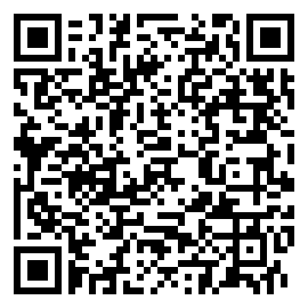 QR Code de Presbytère Notre Dame de Guibray