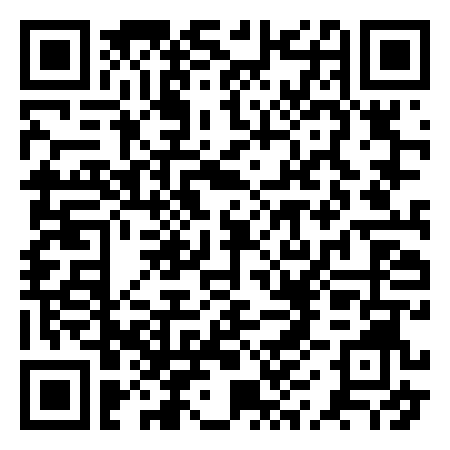 QR Code de The Confluence Park