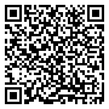 QR Code de Joralemon Park Disc Golf Course