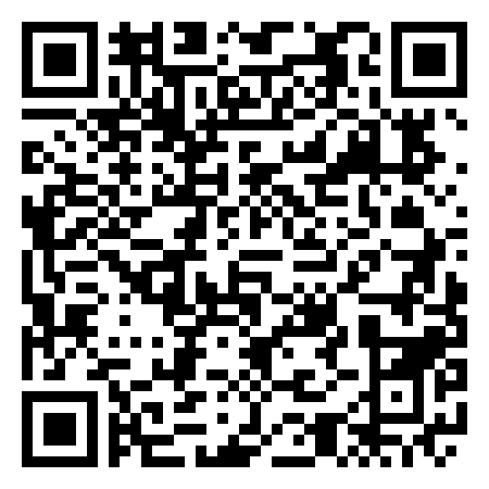 QR Code de Kalifato