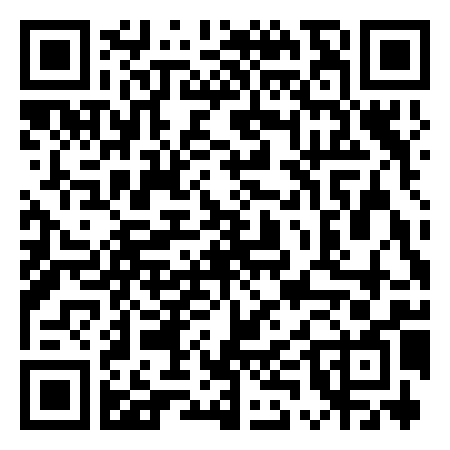 QR Code de Play Area