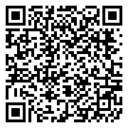 QR Code de Gallery A2