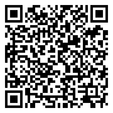 QR Code de Banbury Library