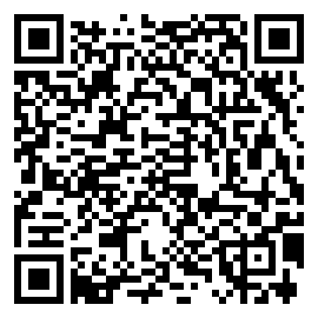 QR Code de Amicale du liège