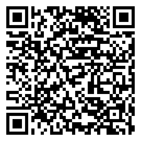 QR Code de Jeux enfants