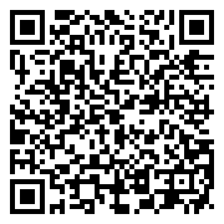 QR Code de Heronswood Play Park