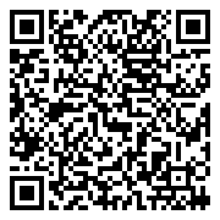 QR Code de Popular Close Park